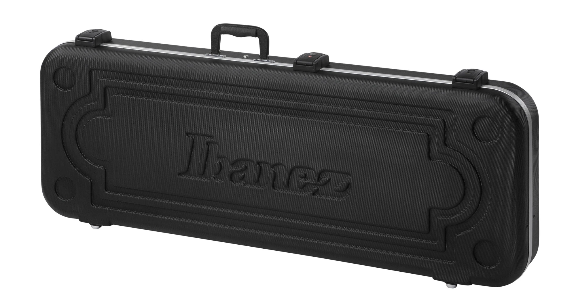 Ibanez MMN1-TAB