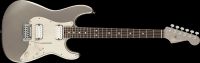 Charvel So-Cal 1 Prashant Aswani PA28 Signature B-Stock