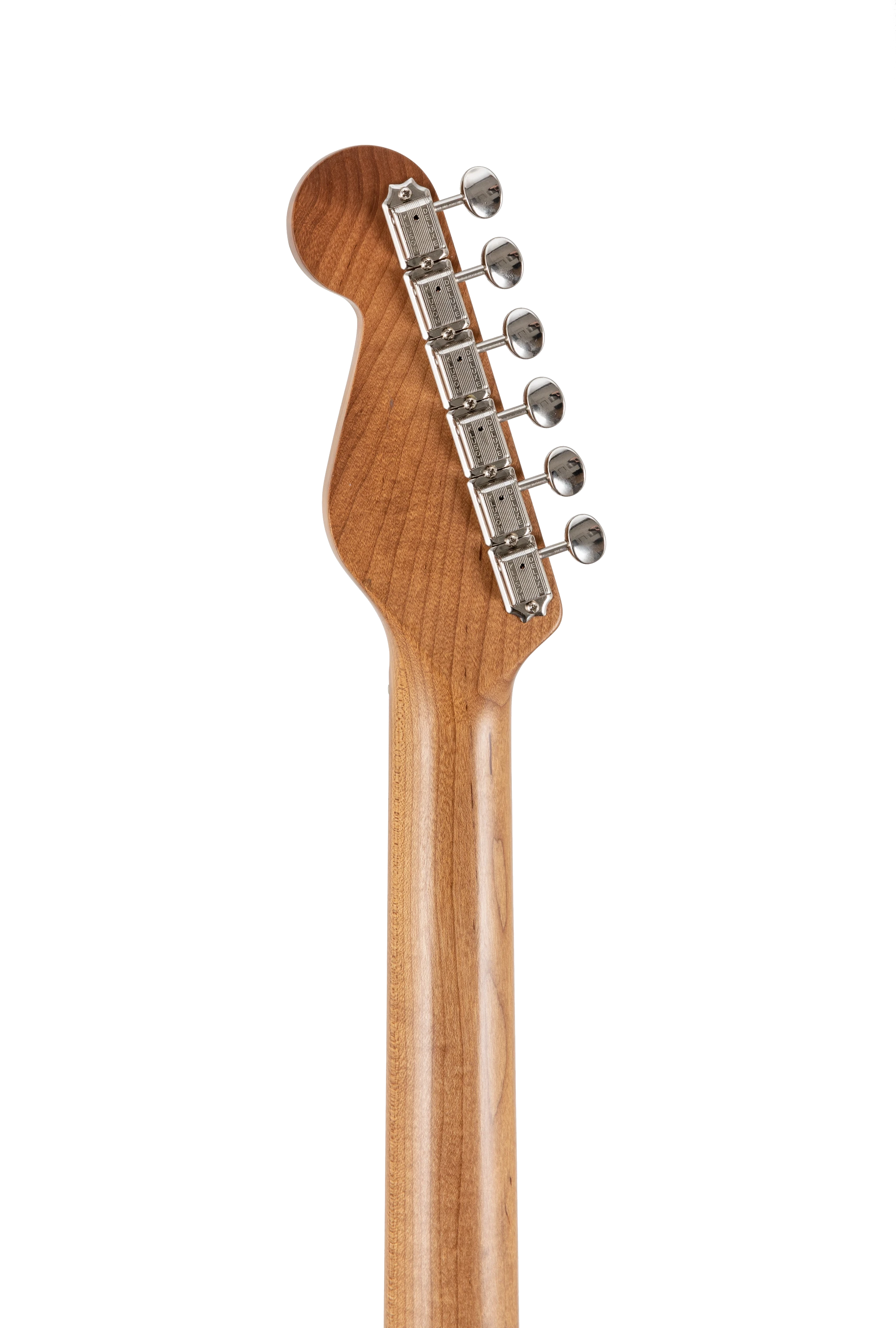 Paoletti Stratospheric Loft HSS heavy deep blue / roasted maple