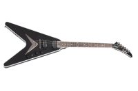 Epiphone Dave Mustaine Flying V Custom