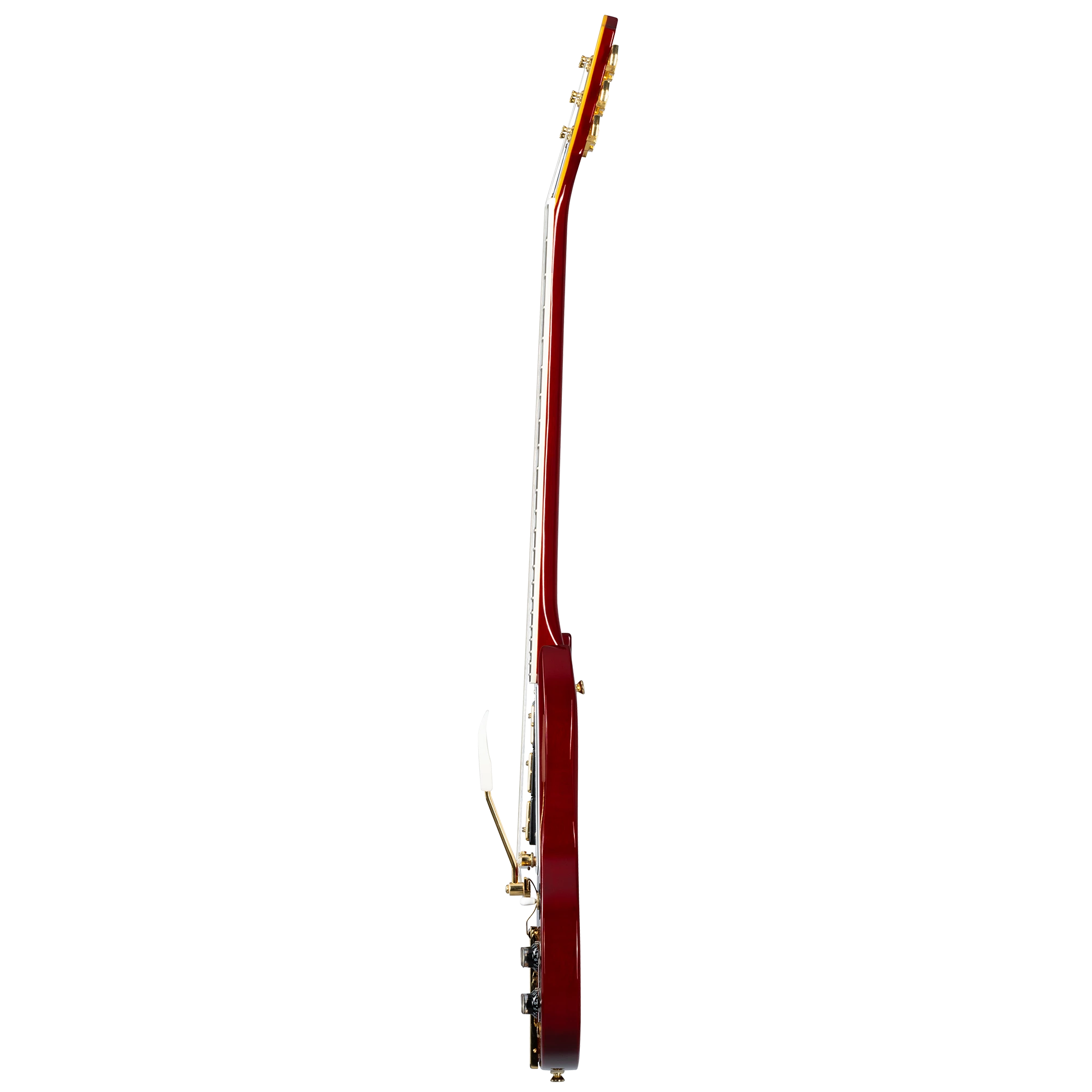 Epiphone Joe Bonamassa 1963 SG Custom