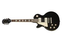 Epiphone Les Paul Standard 60s LH - Ebony