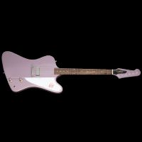 Epiphone 1963 Firebird I Heather Poly B-Stock