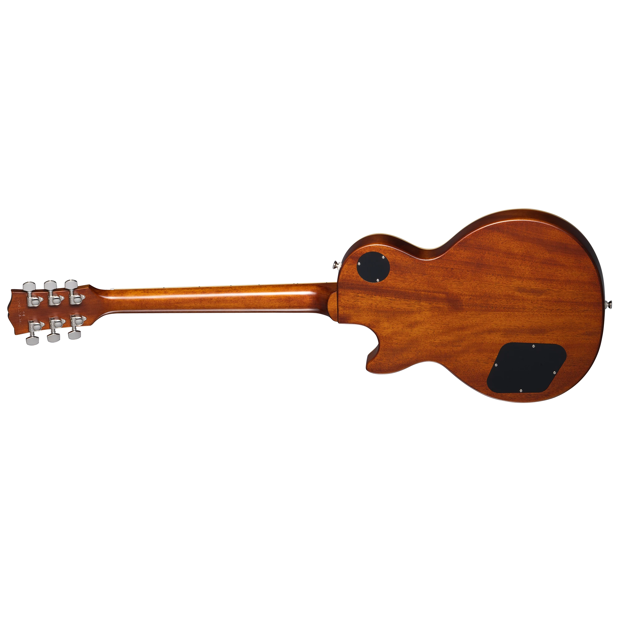 Epiphone Kirk Hammett