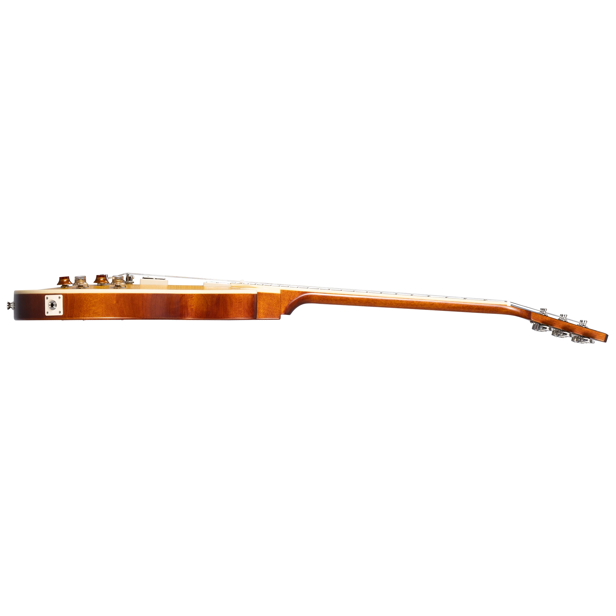Epiphone Kirk Hammett