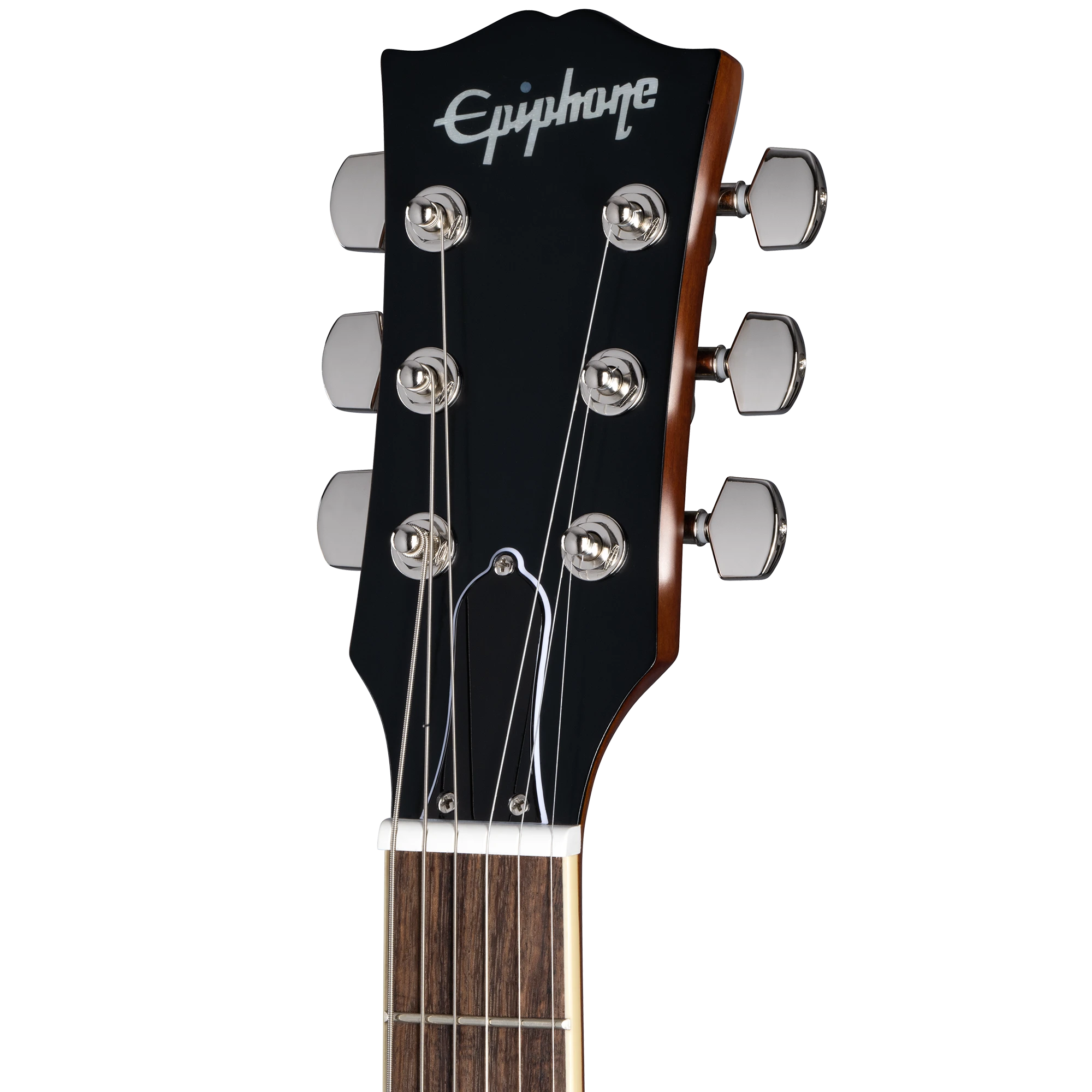 Epiphone Kirk Hammett