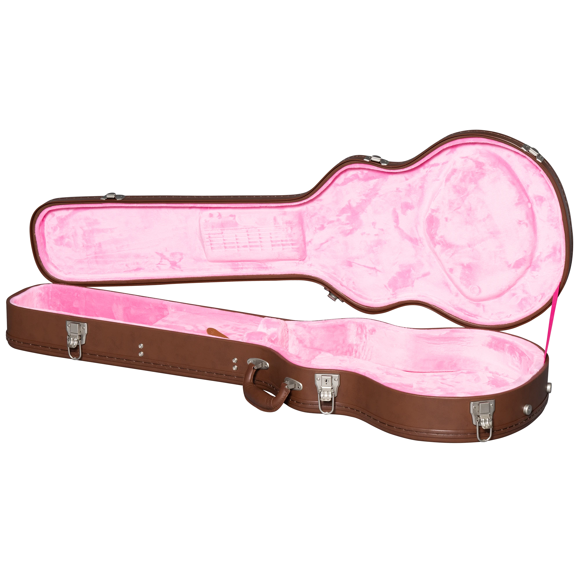 Epiphone Kirk Hammett