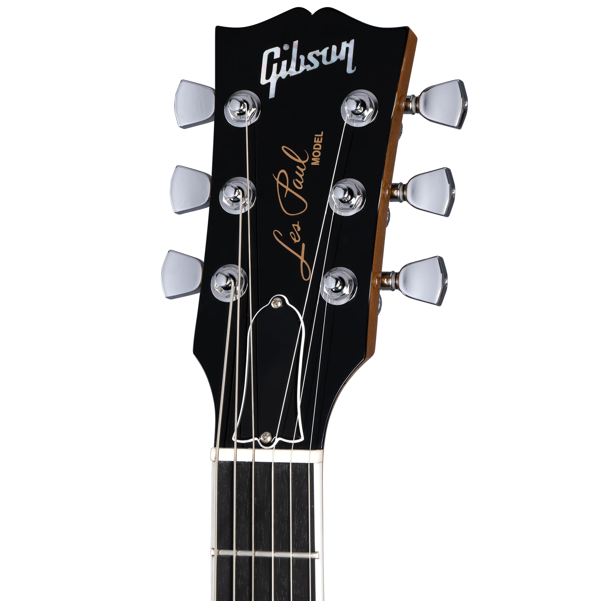 Gibson Les Paul Modern Figured - Seafoam Green B-Stock