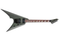 LTD ARROW 200 MGS military green satin
