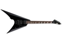 LTD ARROW 200 black