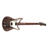 Magneto Guitars Starlux SL-4300/SG sunset gold