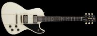 Rock n Roll Relics REVENGE white