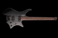 Strandberg Boden Essential 6 Black Granite