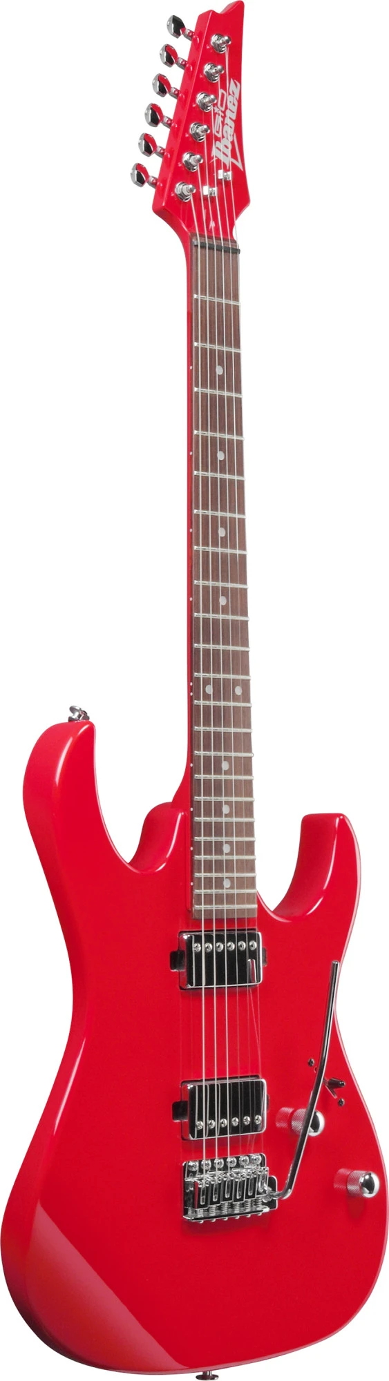 Ibanez GRX120SP-VRD