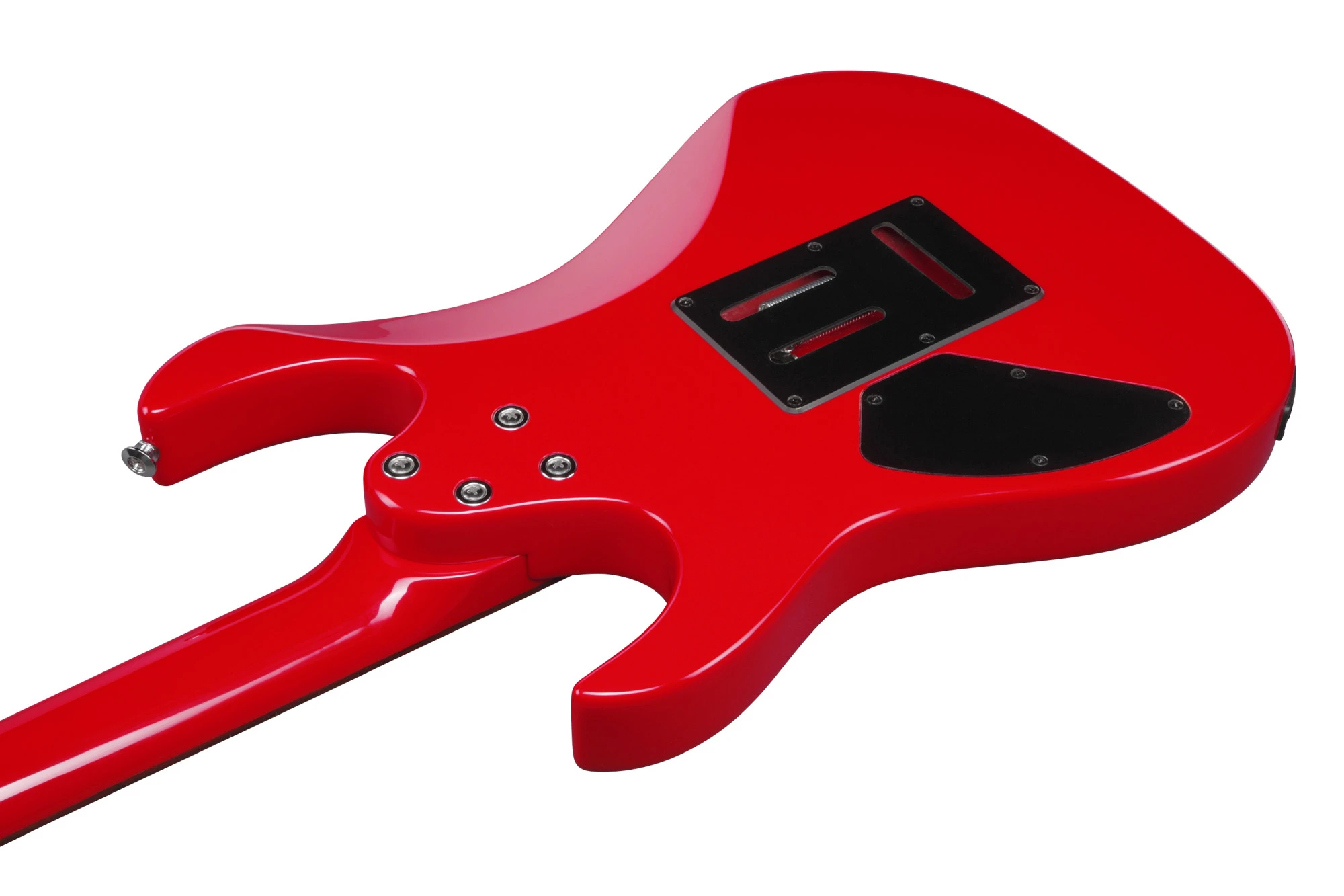 Ibanez GRX120SP-VRD