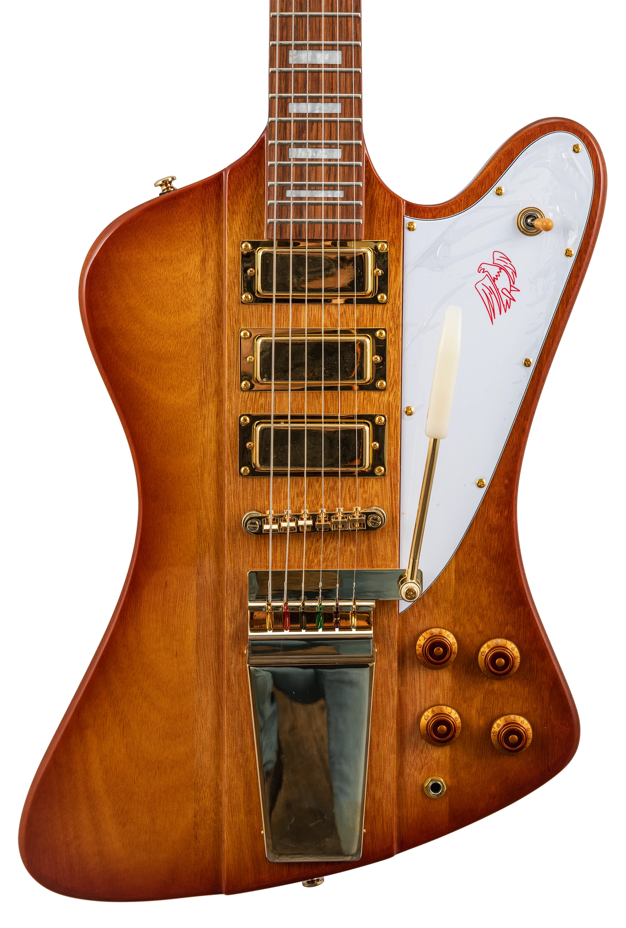 Tokai FB90 VS