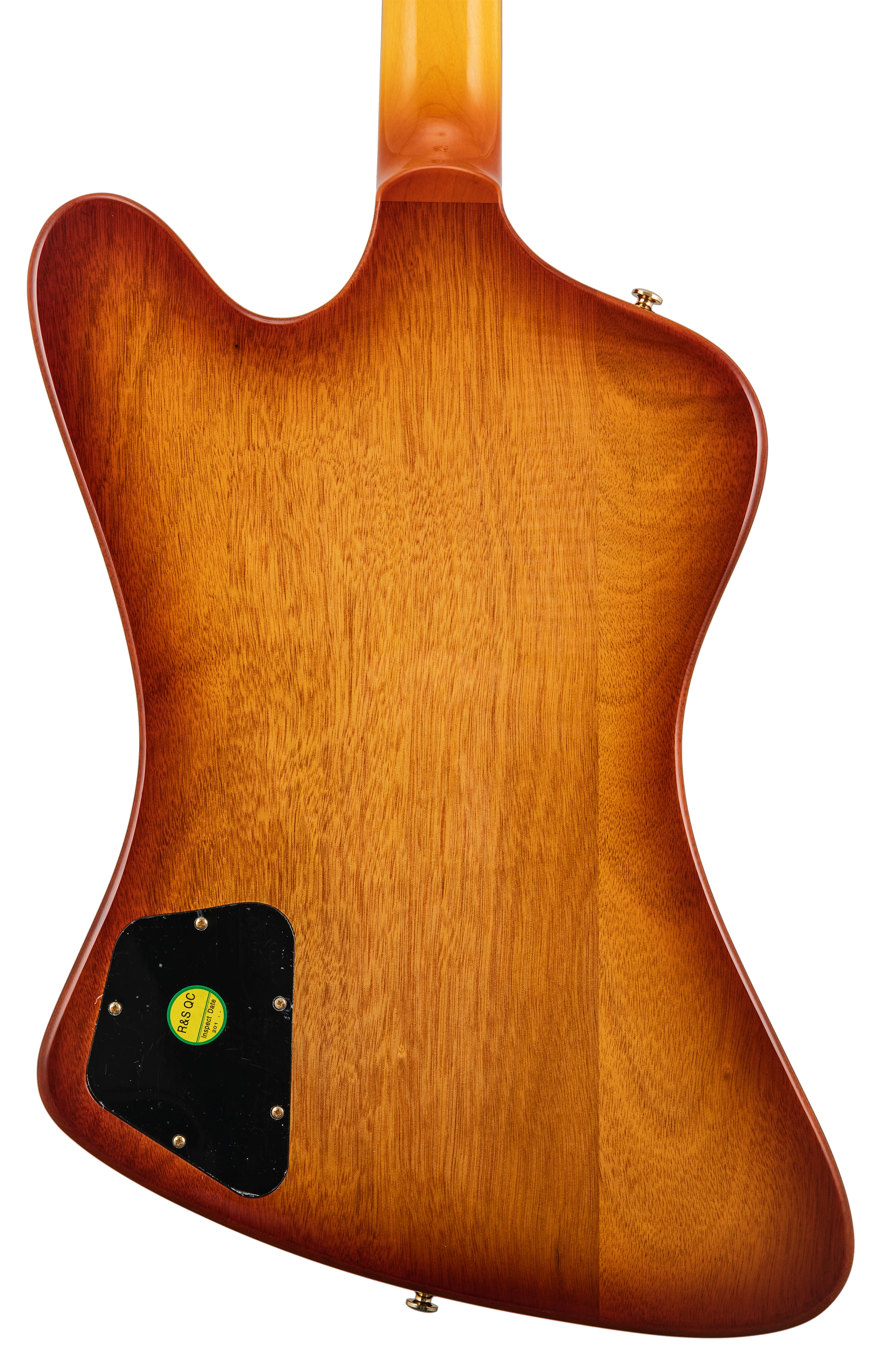 Tokai FB90 VS