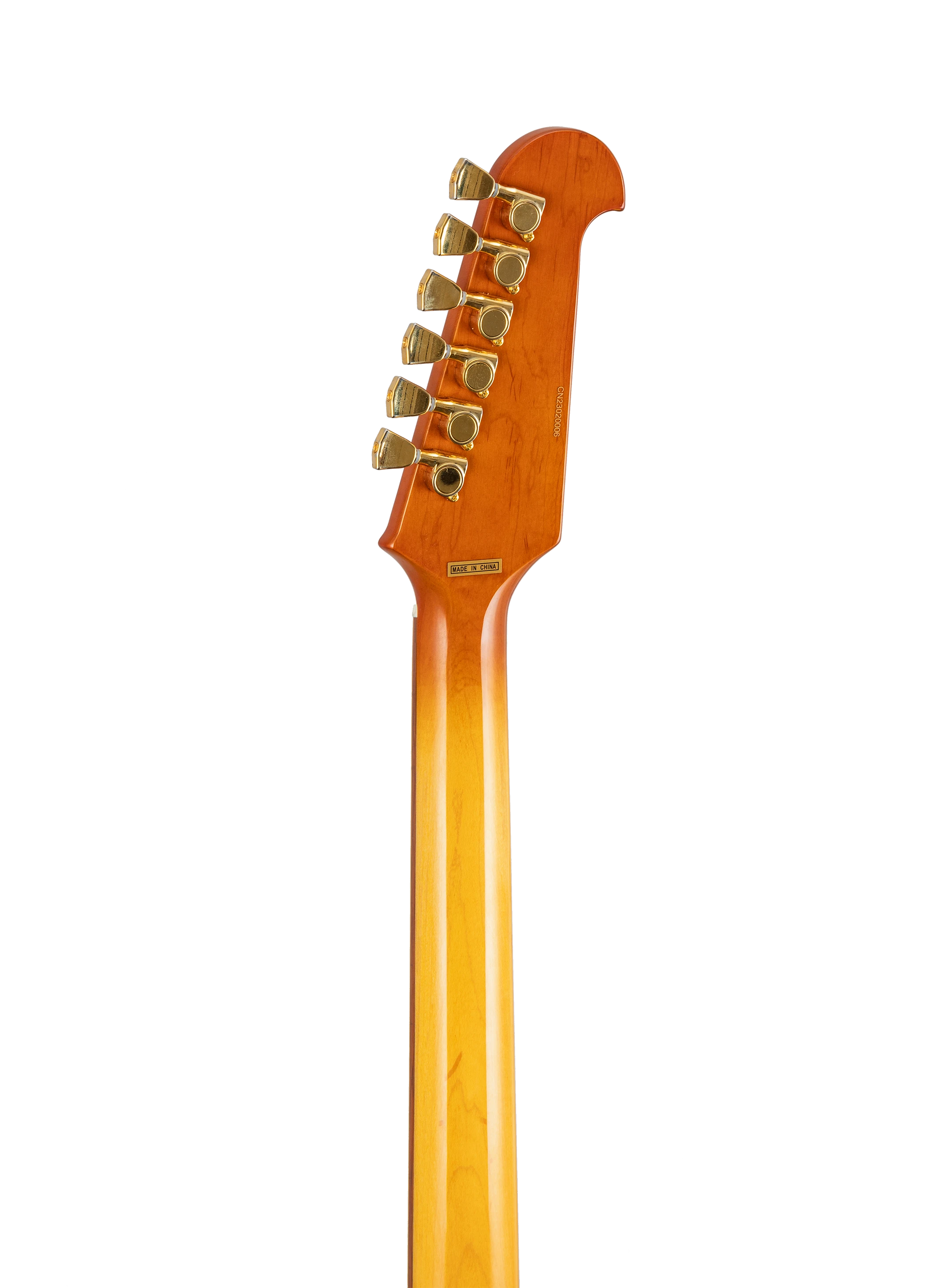 Tokai FB90 VS