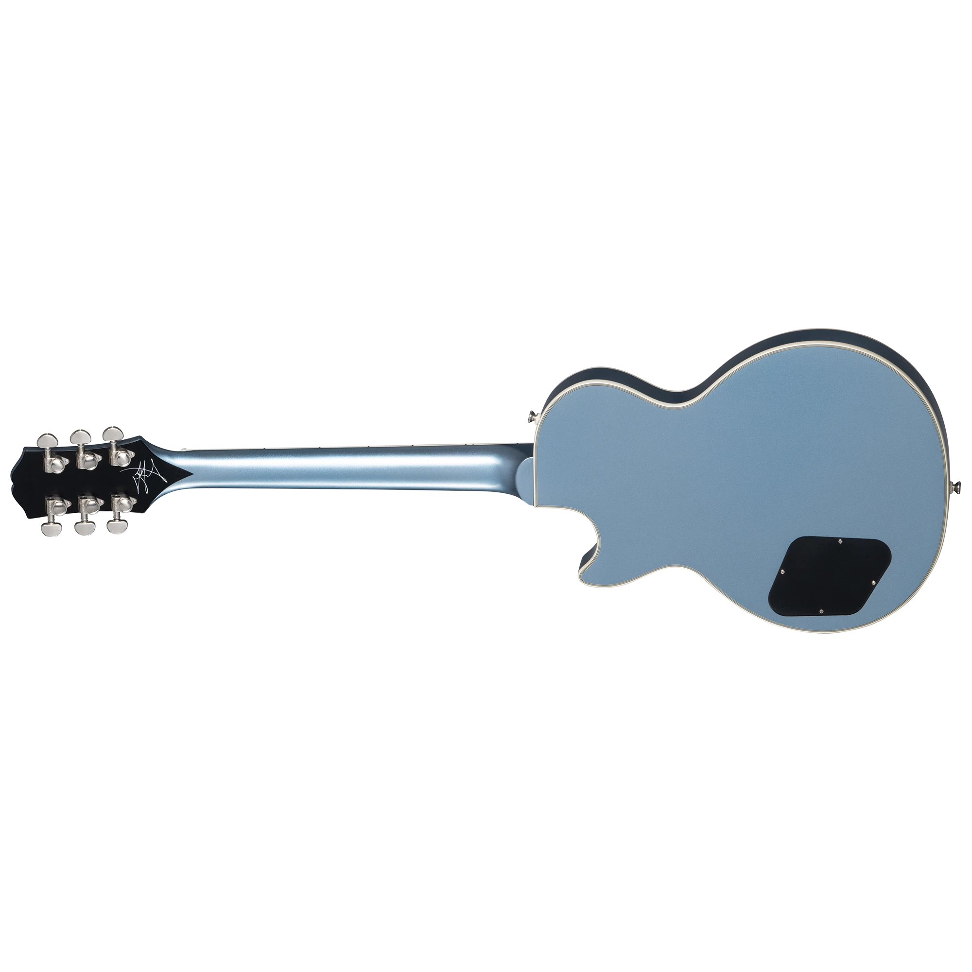 Epiphone Jared James Nichols