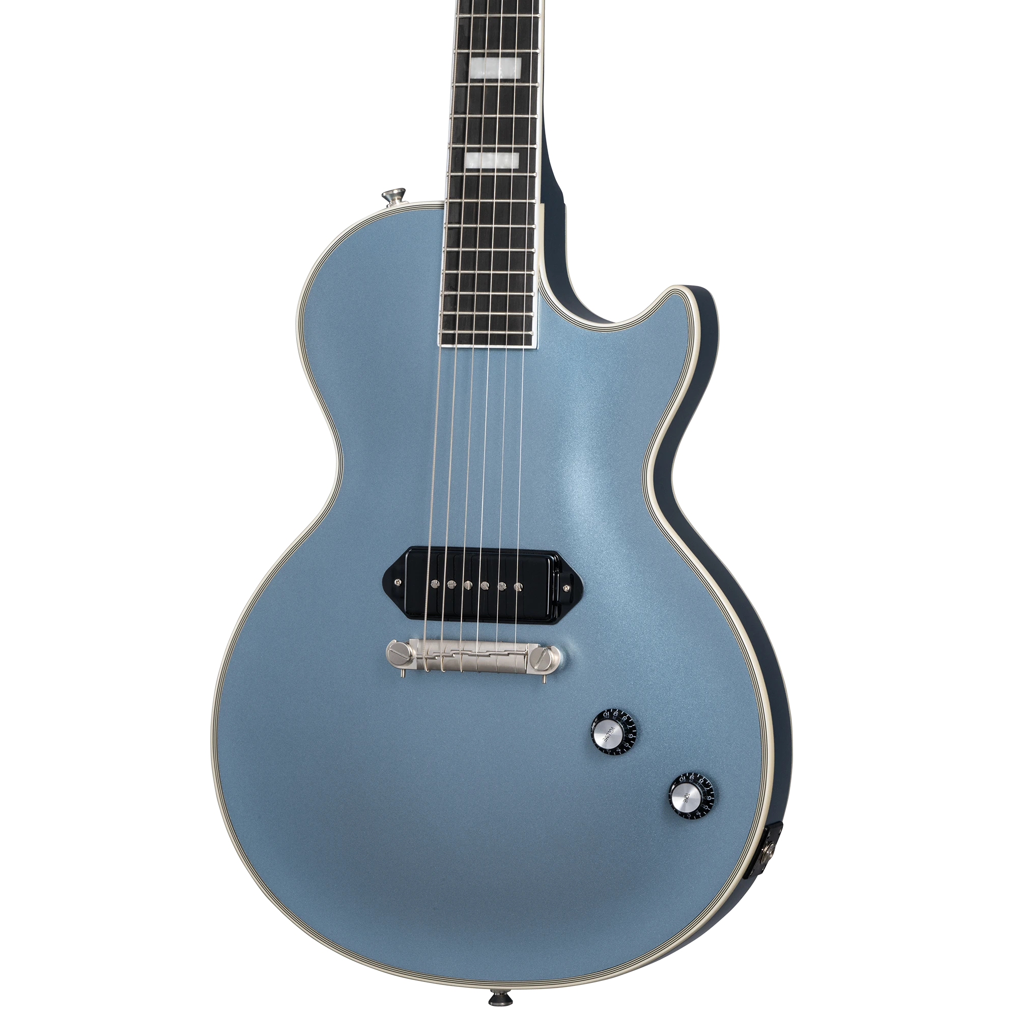 Epiphone Jared James Nichols