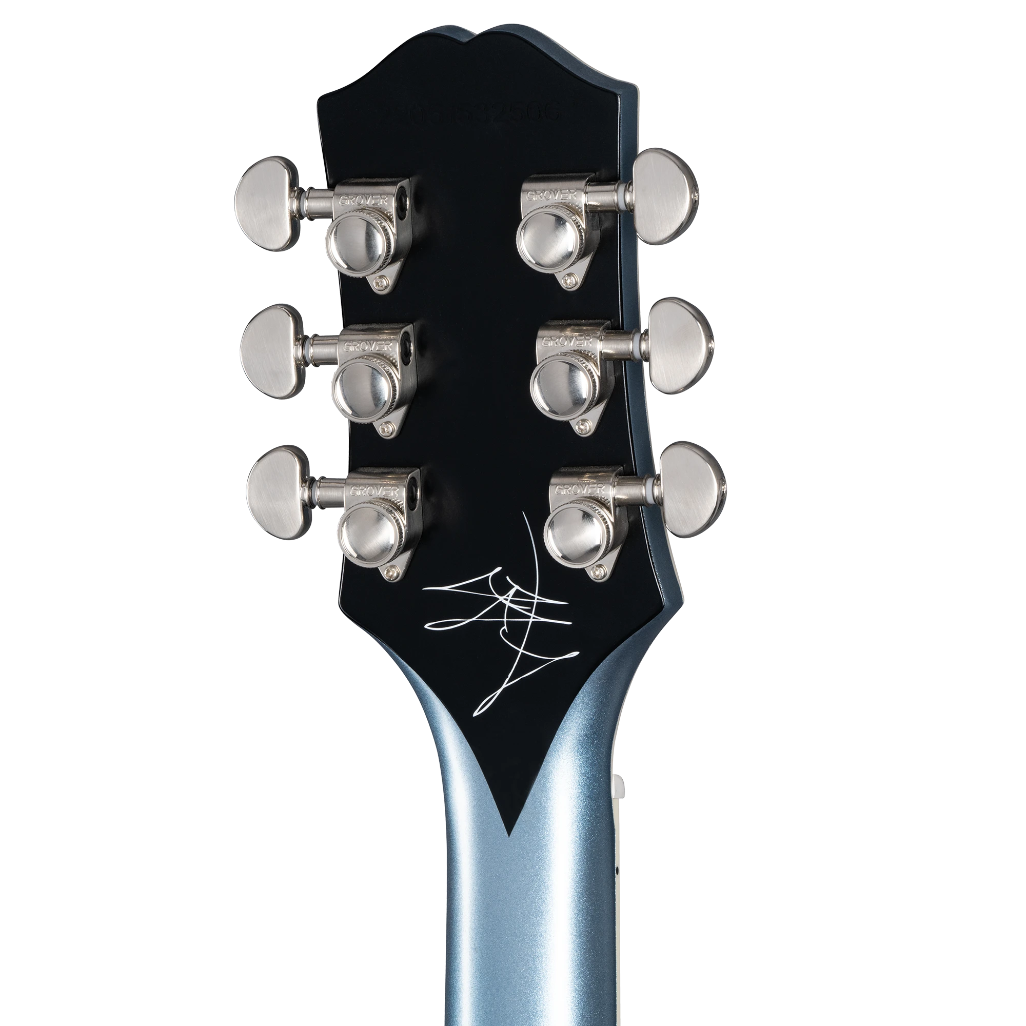 Epiphone Jared James Nichols