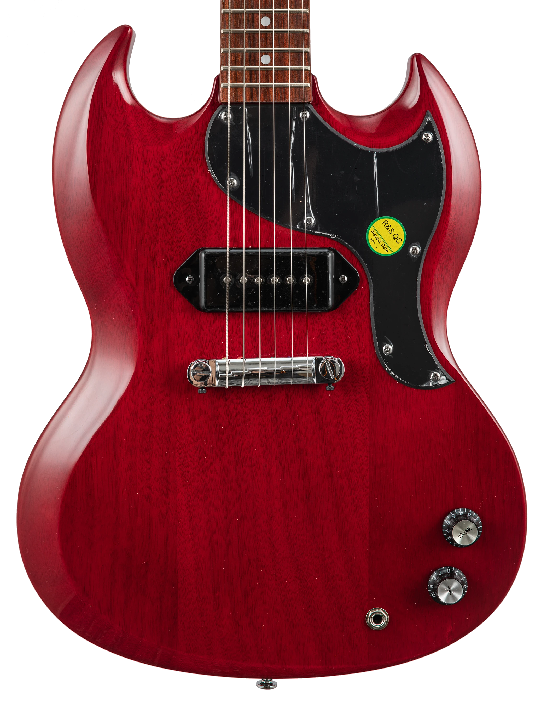 Tokai SG52 Traditional SG-Junior