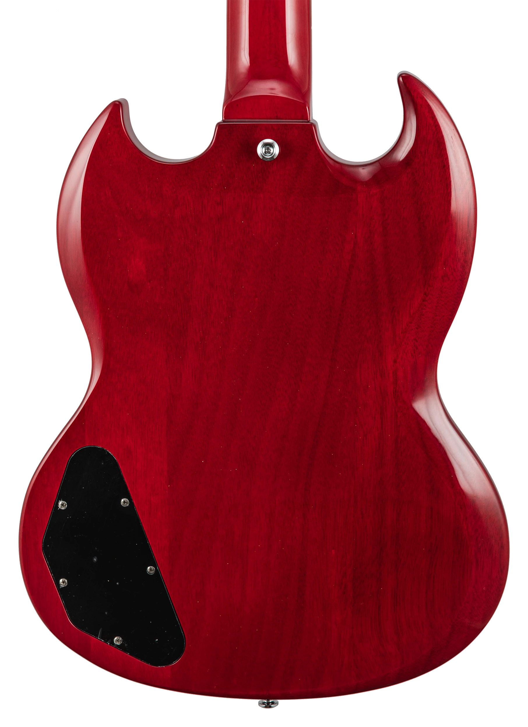 Tokai SG52 Traditional SG-Junior