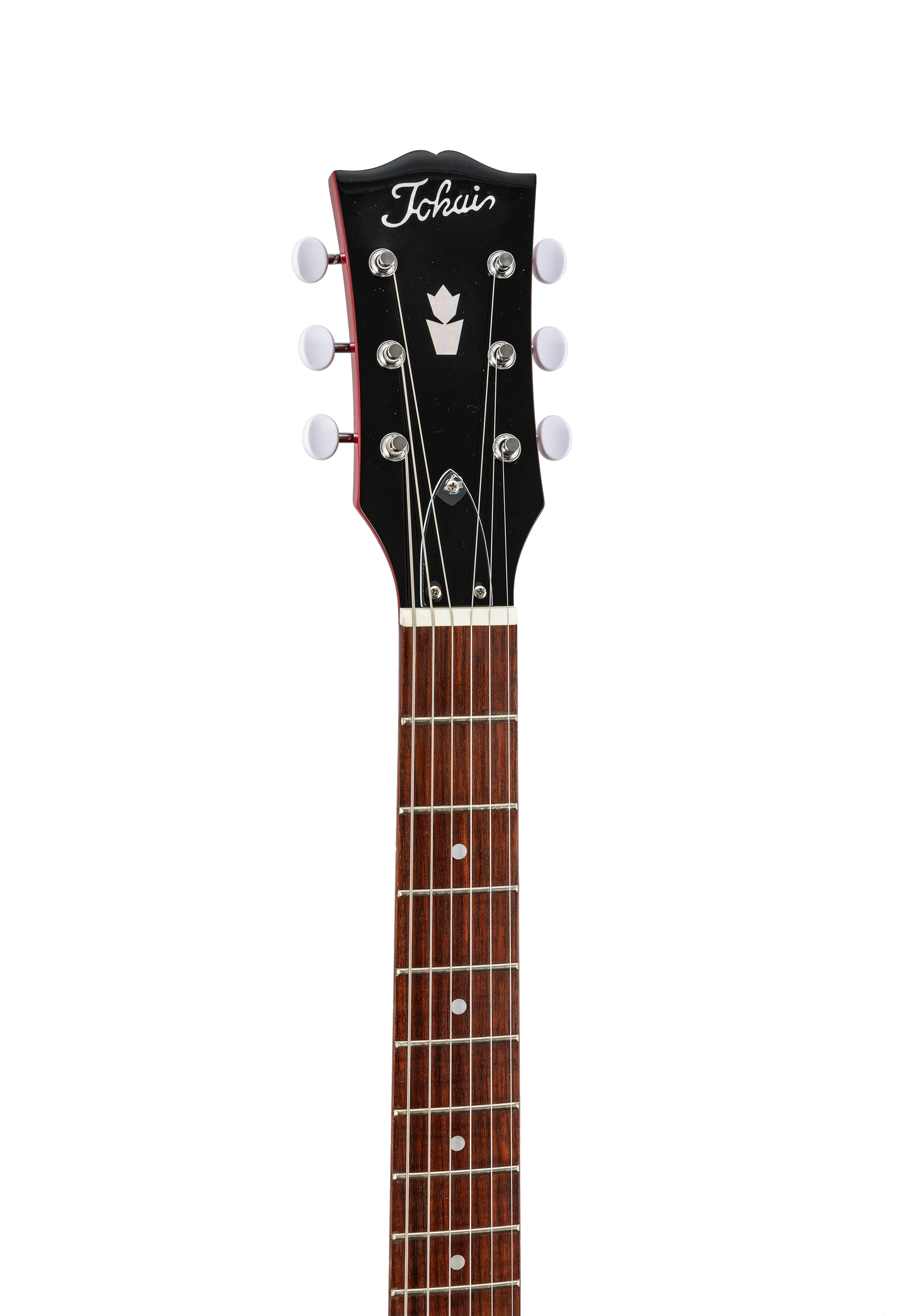 Tokai SG52 Traditional SG-Junior