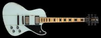 Rock n Roll Relics REVENGE daphne blue