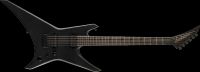 Jackson Warrior Pro Plus XT Warrior HT6 Baritone