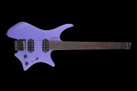 Strandberg Boden Essential 6 Future Dusk Limited Edition