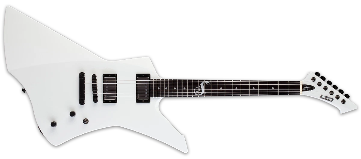 LTD Snakebyte SW