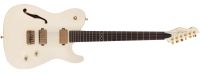 Chapman SAR63 Chris Robertson Signature B-Stock