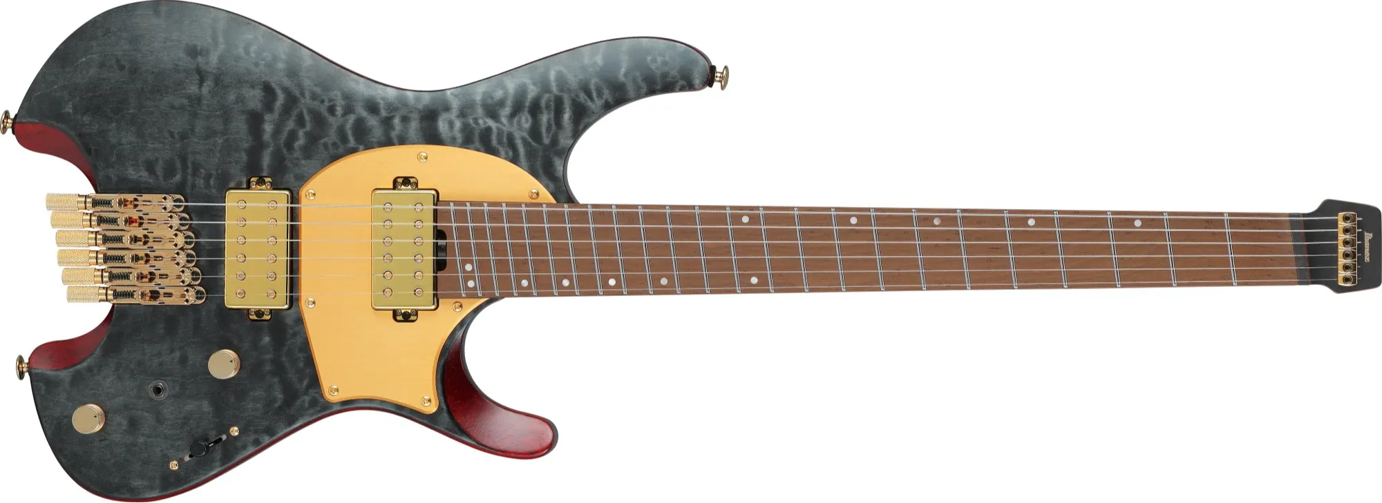 Ibanez MGFM10-OBL B-Stock