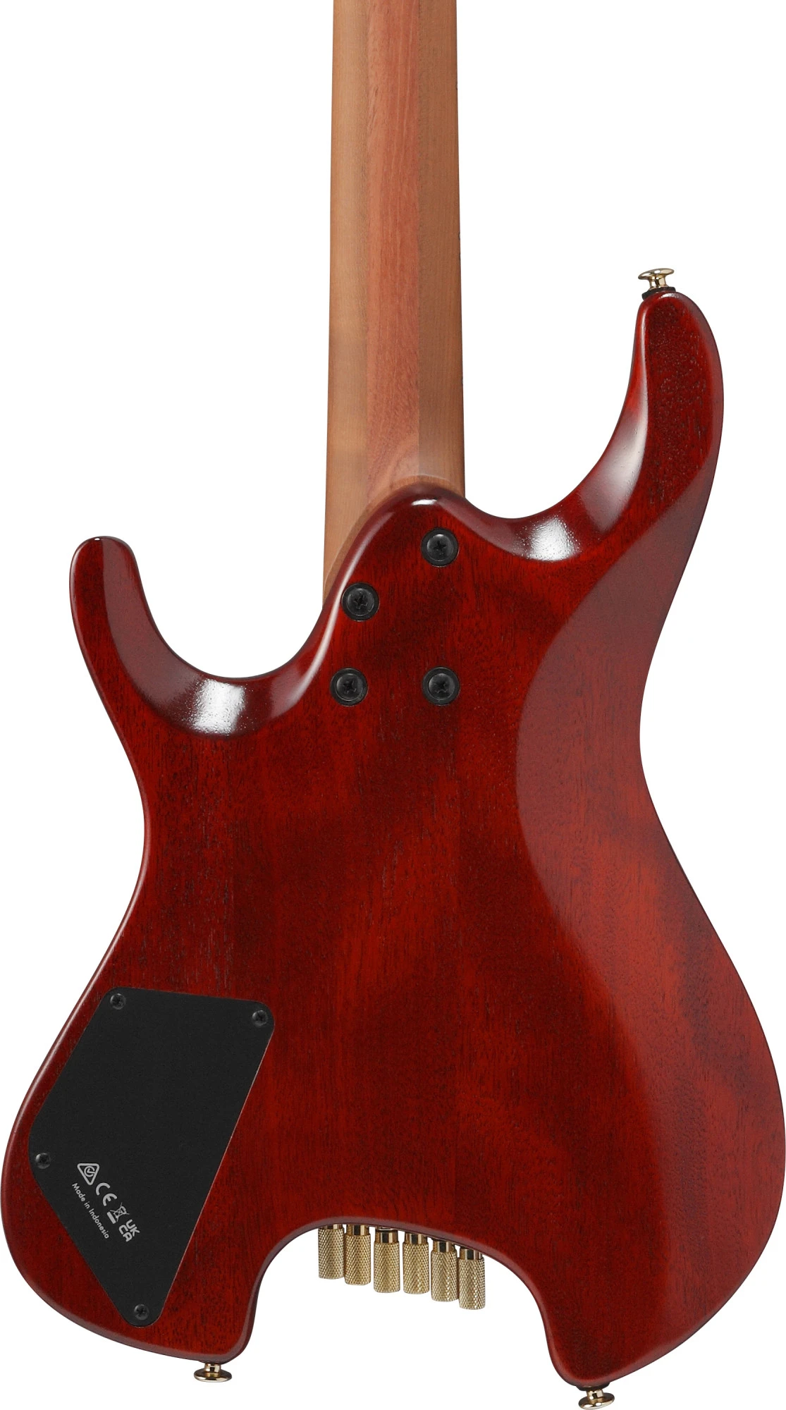 Ibanez MGFM10-OBL B-Stock