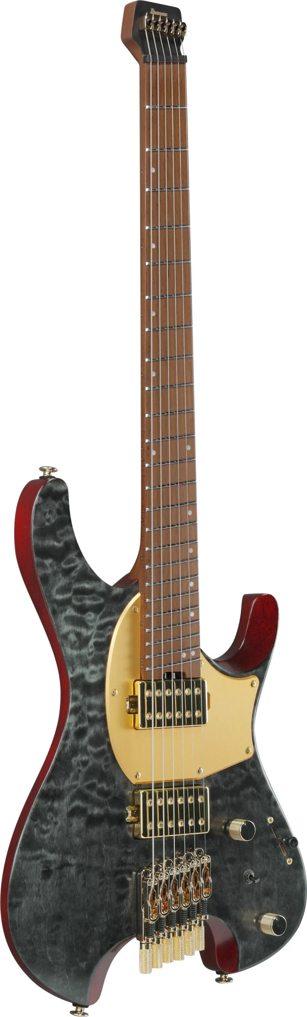 Ibanez MGFM10-OBL B-Stock