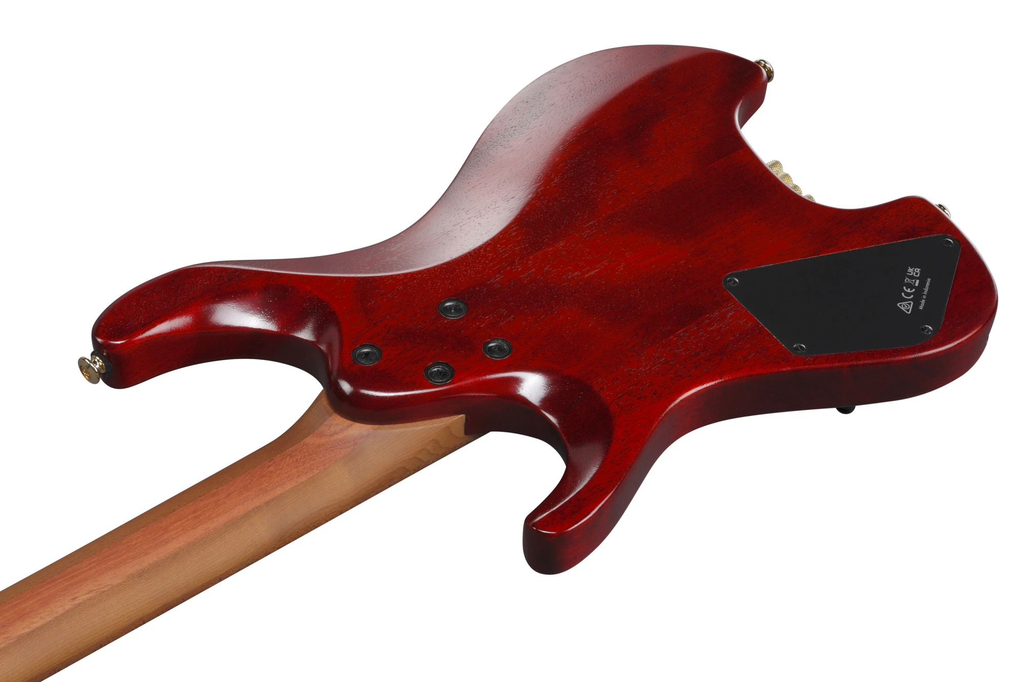 Ibanez MGFM10-OBL B-Stock