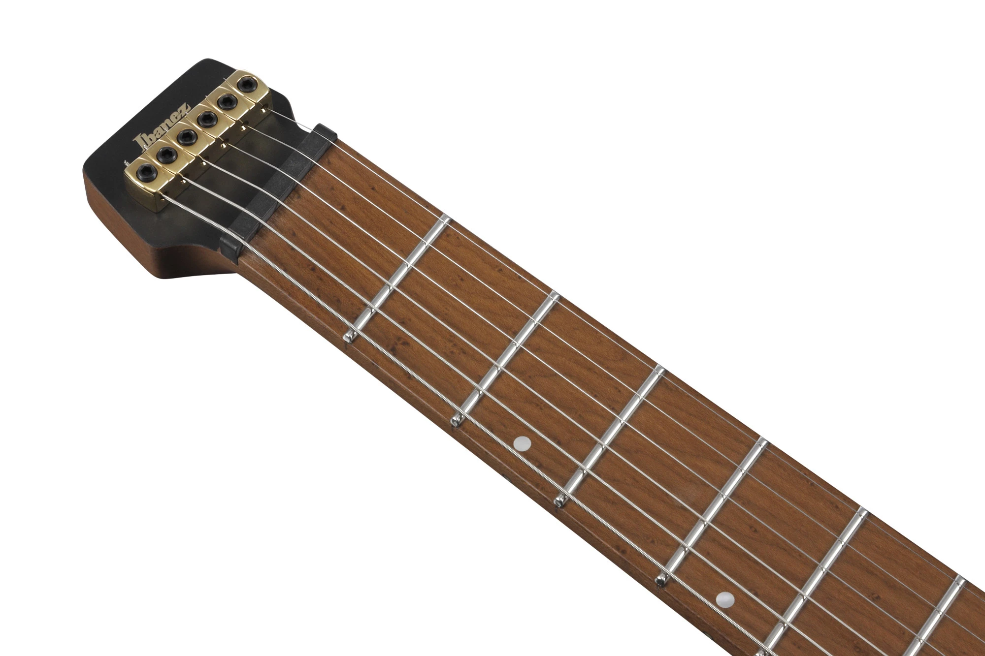 Ibanez MGFM10-OBL B-Stock