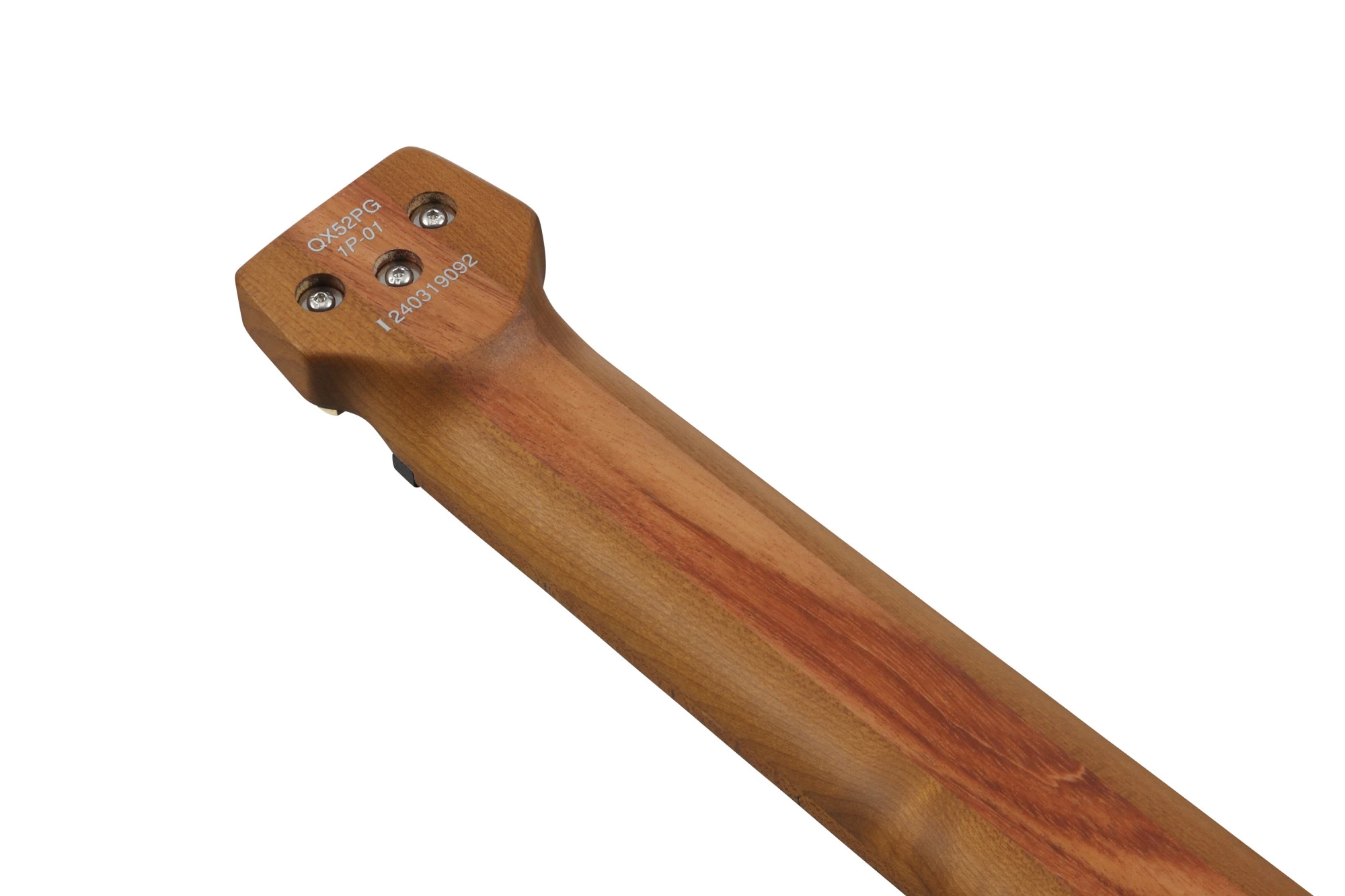 Ibanez MGFM10-OBL B-Stock