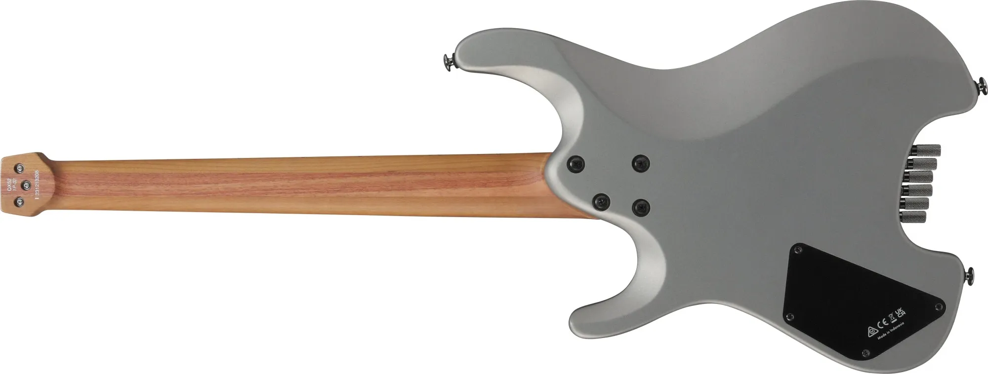 Ibanez QX52-MGM