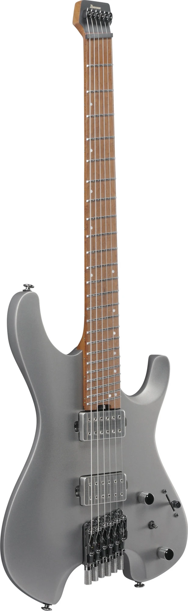 Ibanez QX52-MGM