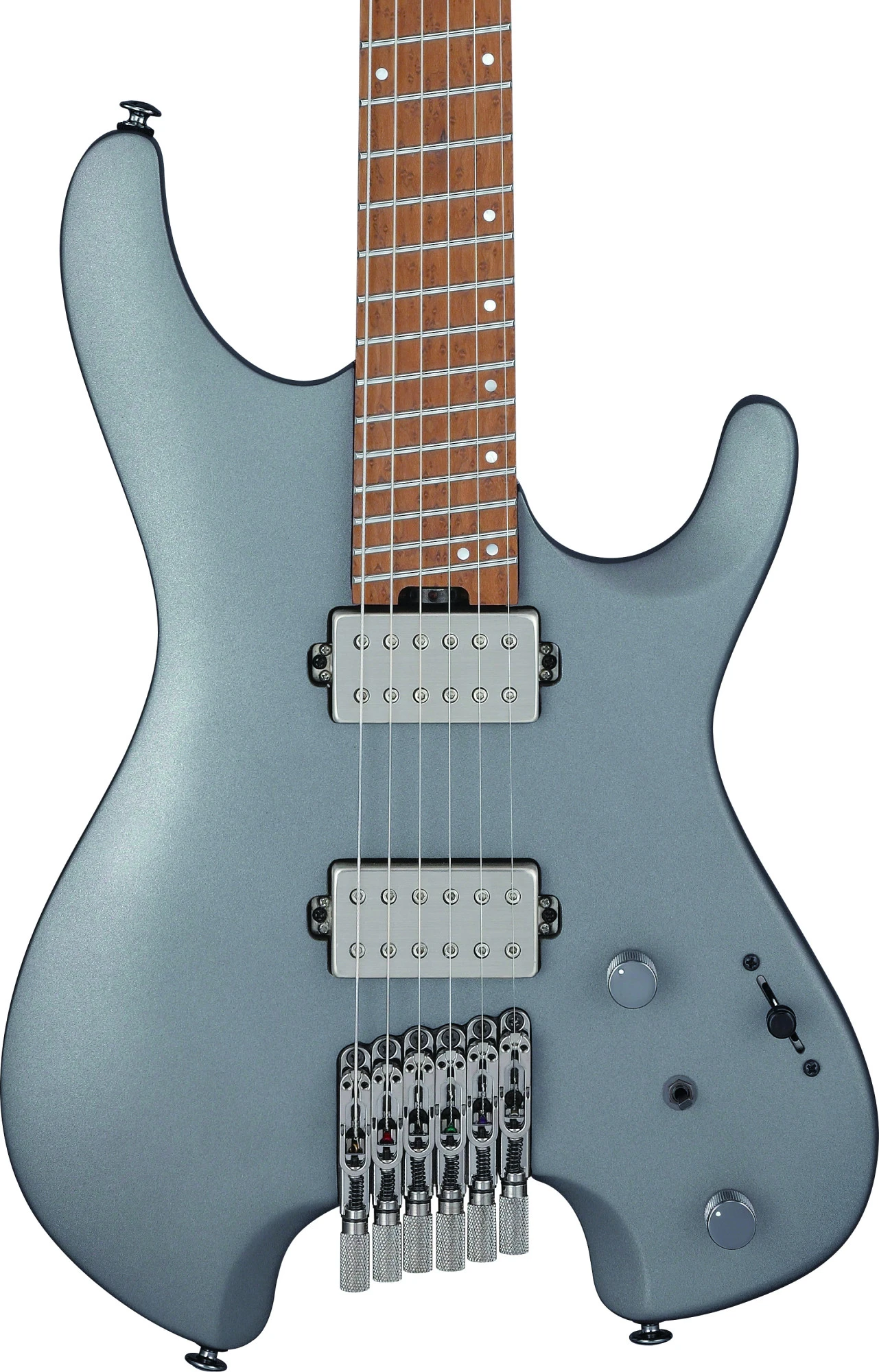 Ibanez QX52-MGM