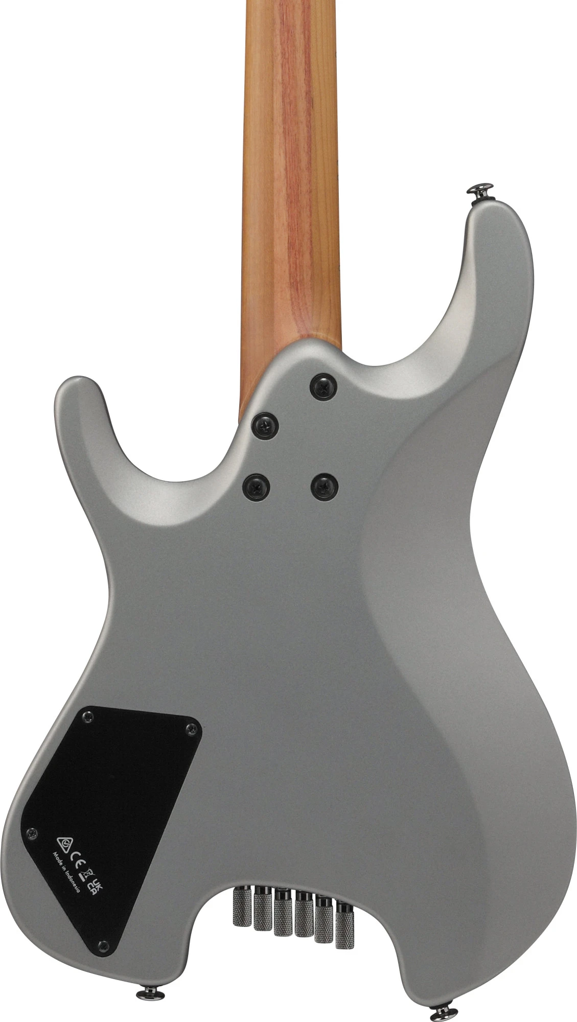 Ibanez QX52-MGM