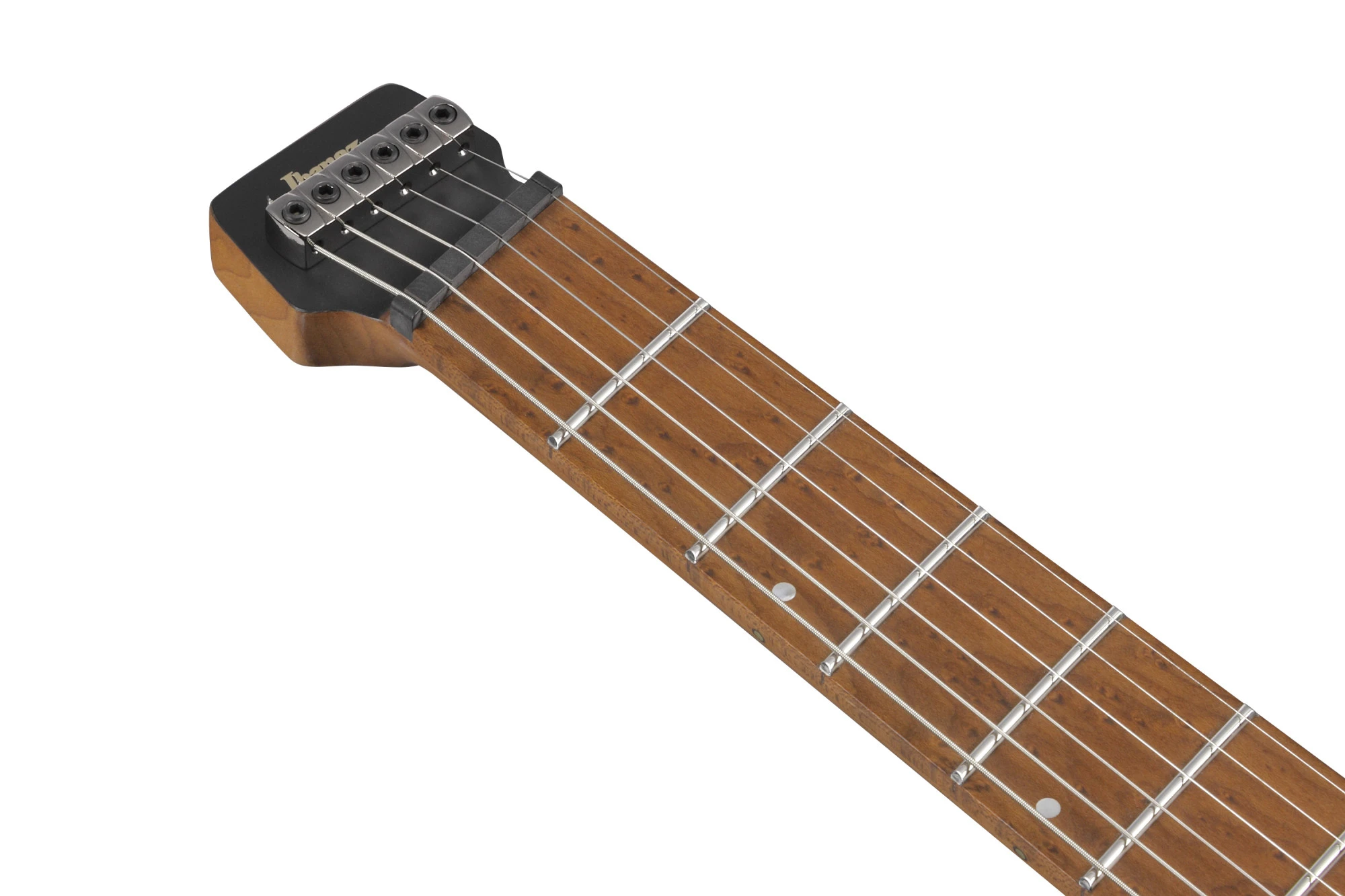 Ibanez QX52-MGM