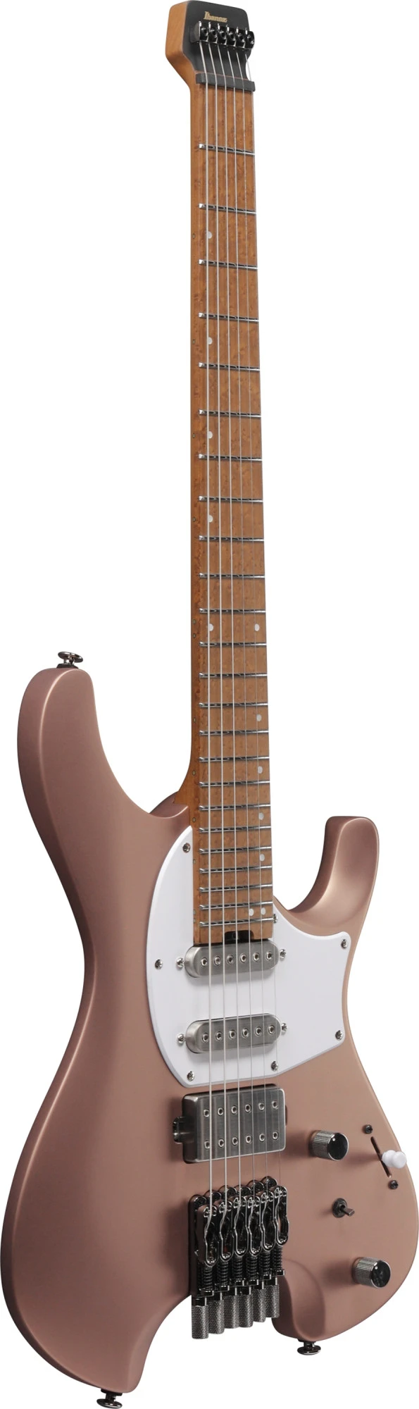 Ibanez Q54W-CMM