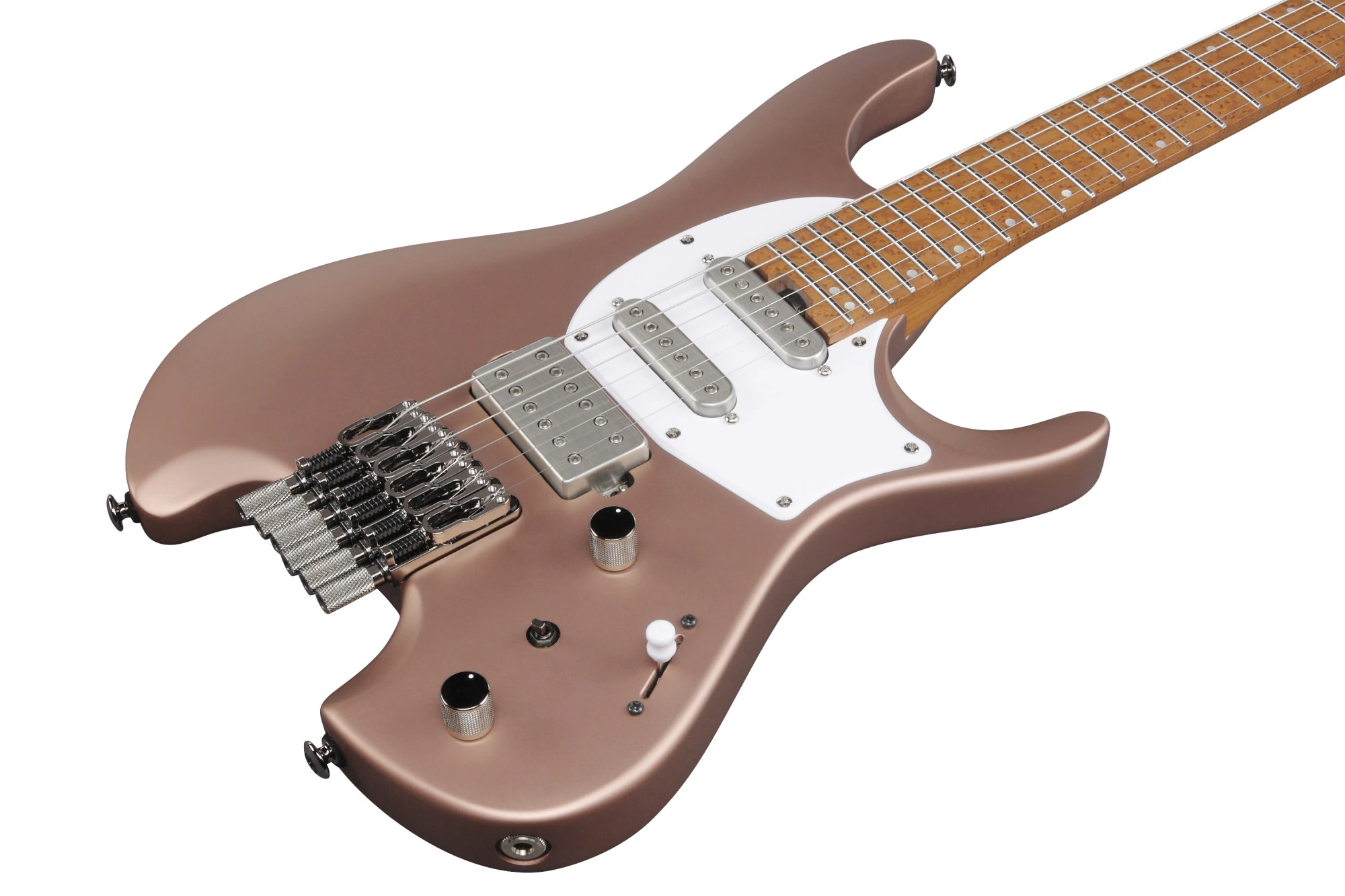 Ibanez Q54W-CMM