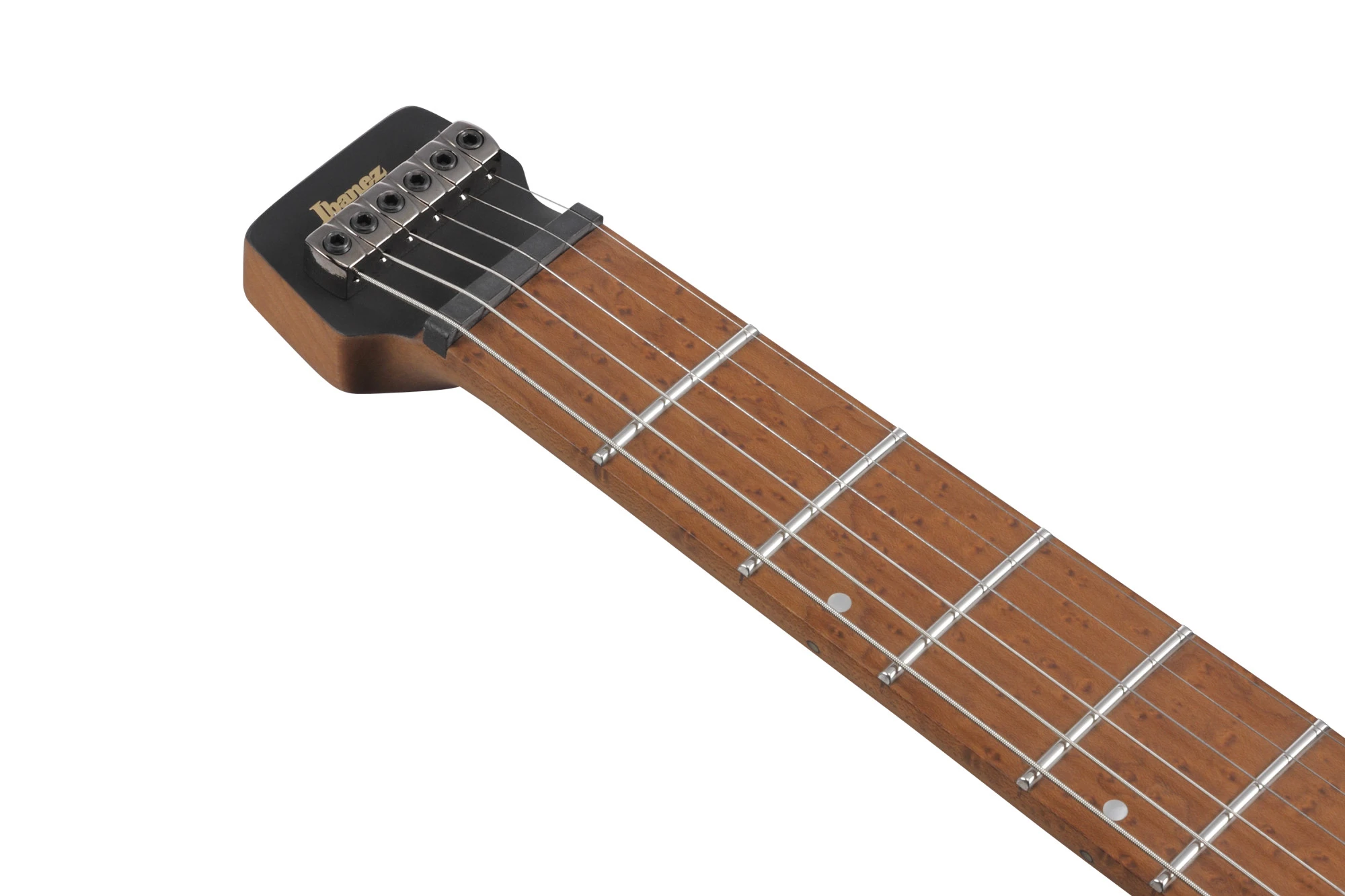 Ibanez Q54W-CMM