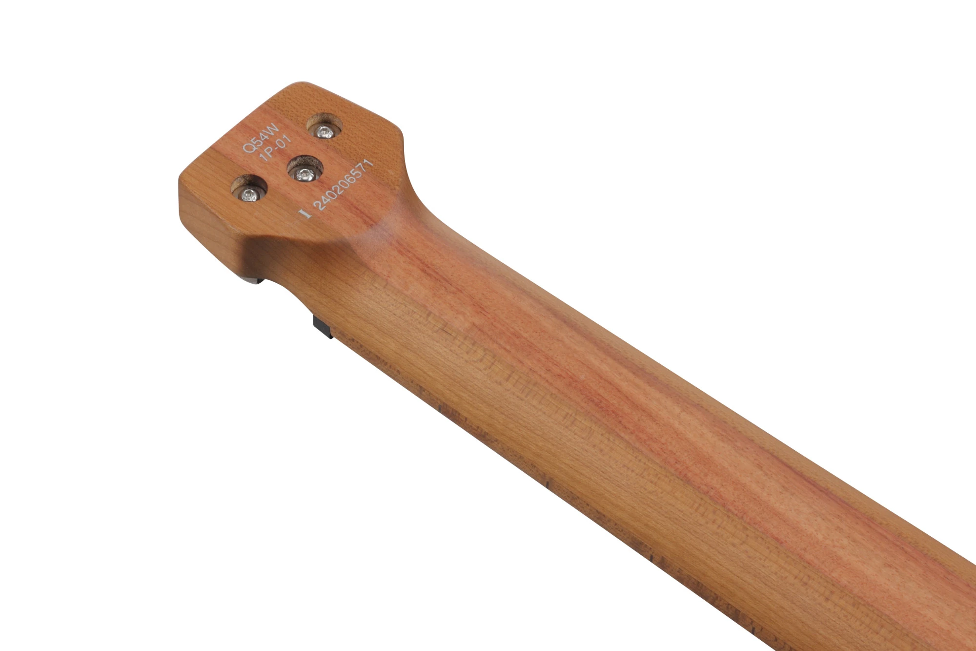 Ibanez Q54W-CMM
