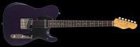 Chapman Danish Pete Signature calfuray purple