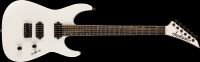 Jackson American Virtuoso HT snow white